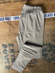 Comfortable Casual Leggings