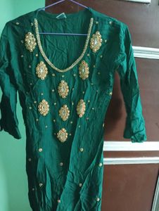 kurta set
