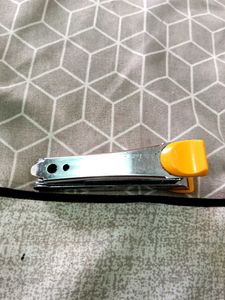 Classic Stapler