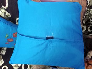 5 Set Fabric Paint