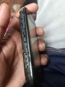 Samsung Mobile
