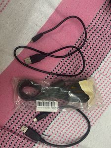 Sony Cyber-shot Camera DSC W510