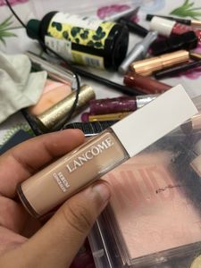 Lancome Serum Concealer