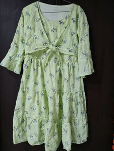Drees