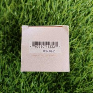 Bvlgari Omnia Crystalline