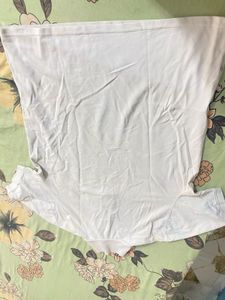 Free Size T Shirt