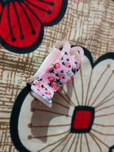Combo Of Hairclip,Lakme,Fair&amp; Lovely