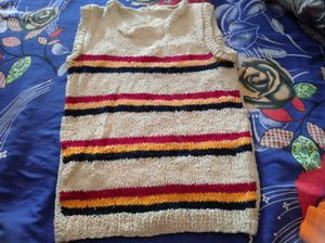 11 Items Boys Clothing