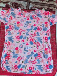 Xxl 44 Size T Shirt Women