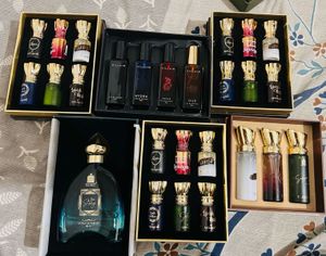 Perfume Collection Set