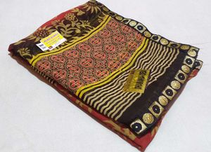 New Saree Sale 💥