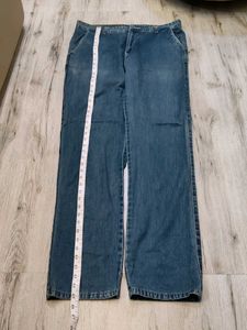 Ma2236 Sabrin jeans waist 38 inches