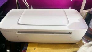 Hp Daskjet 1212 Printer