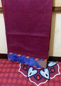 Sale price- Silk Saree