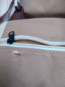 Bagpack