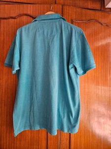 Casual T Shirt For Men