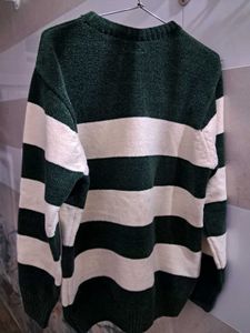 Stylish Sweater For Winters