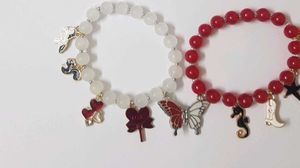 Beads Bracelets