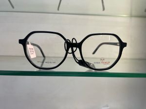 Titex Premium Correct Eyeglasses TP129 48018-140
