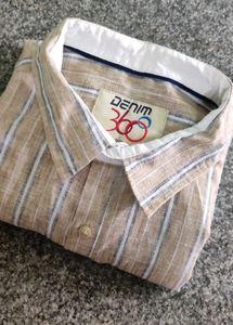 branded shirts each 199₹/