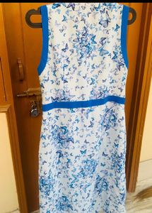 New Frock Dress