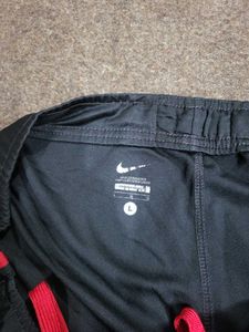 Nike Track Pants