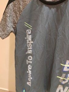 MAX Active Wear