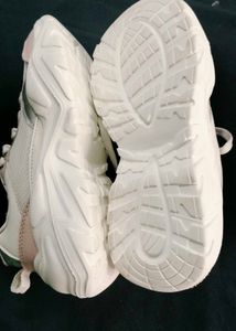 Zudio Sneakers Limited Time Offer