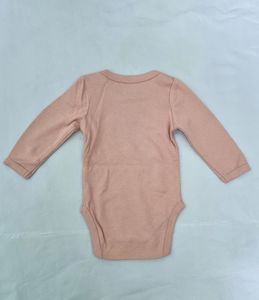 New combo Of Unisex Onesies
