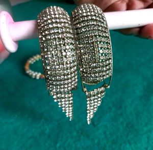 Bangles set