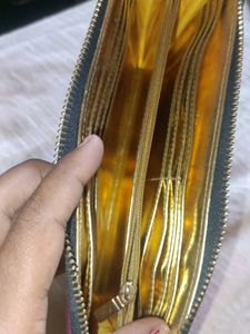Very Beautiful Bag
