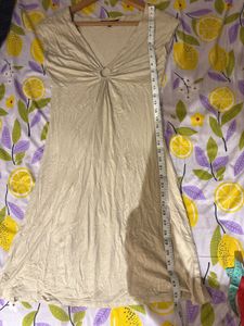 Express Beautiful Dress