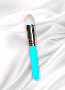 Makeup Brush ♥️