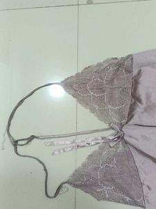 Sexy Nightwear Jumsuit