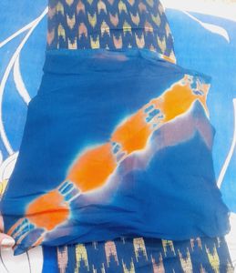 Bueatyfull Suit Clothe