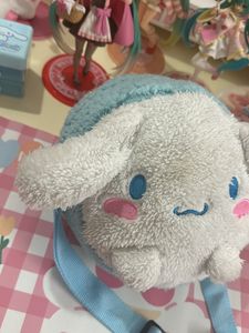 Cinnamoroll Bag