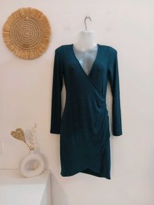 Bodycon Forever 21
