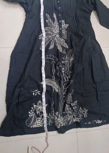 Like New Elegant Maternity Dress 2XL