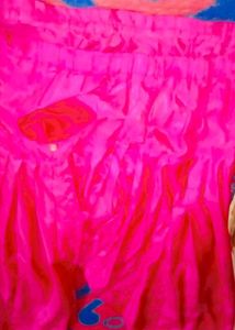 Salwar Suit