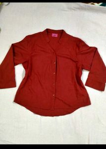 Any One Top at 99/-