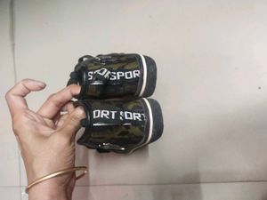 Boy Shoes