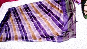 saree collection 6