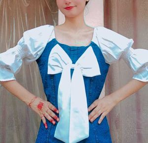Korean Dress