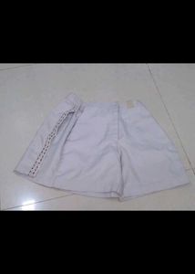 Kids Wear