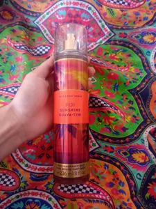 Fiji Sunshine Guava Tivi (lowest Rate)