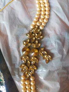 Nekles Set