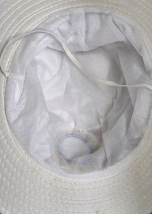 Indian Cricket Test Cap
