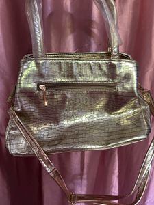 Women Handbags