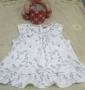 Party Wearing