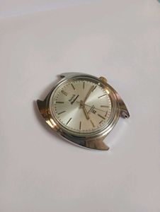 Hmt Kohinoor Watch